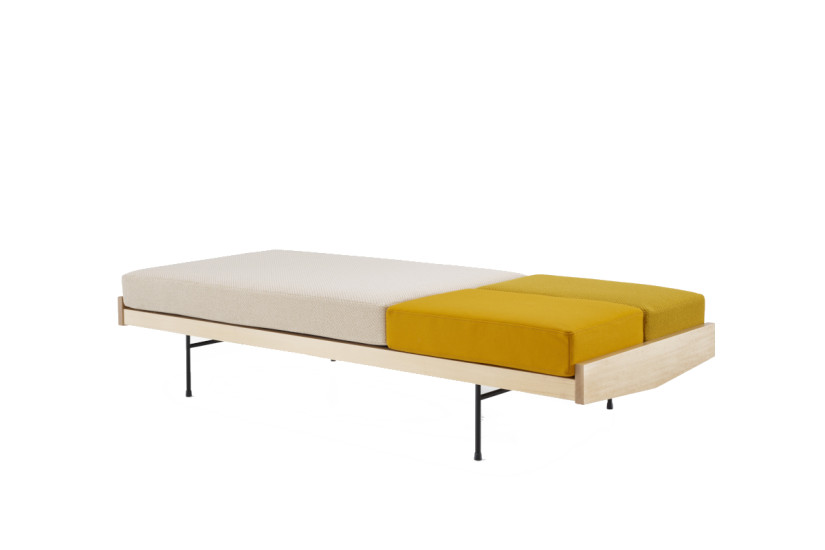 Canapé Daybed Ligne Roset | Achats en Ligne