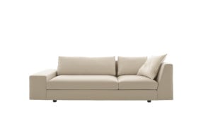 Canapé Exclusif Ligne Roset | Achats en Ligne