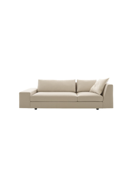 Divano Exclusif - Ligne Roset | Prezzi e Catalogo Online