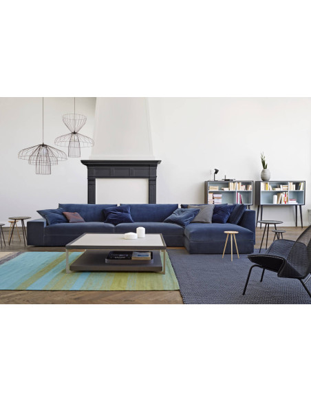Divano Exclusif - Ligne Roset | Prezzi e Catalogo Online