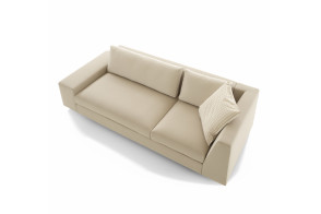 Canapé Exclusif Ligne Roset | Achats en Ligne 2
