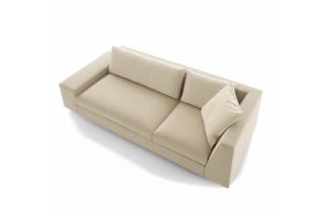 Divano Exclusif - Ligne Roset | Prezzi e Catalogo Online 2