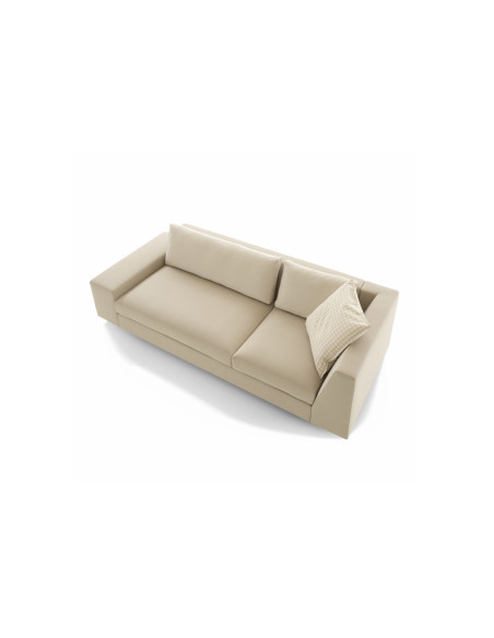 Ligne Roset Exclusif Sofa | Online Shop