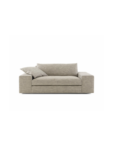 Ligne Roset Exclusif Sofa | Online Shop