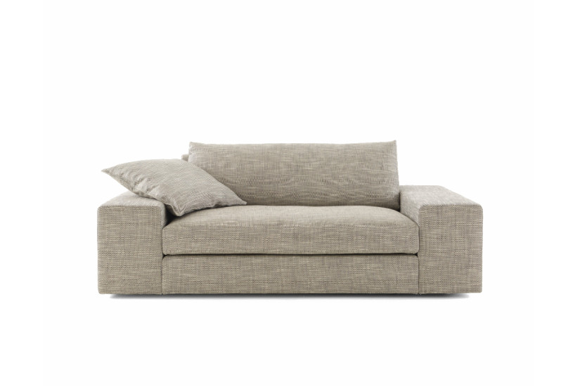 Divano Exclusif - Ligne Roset | Prezzi e Catalogo Online