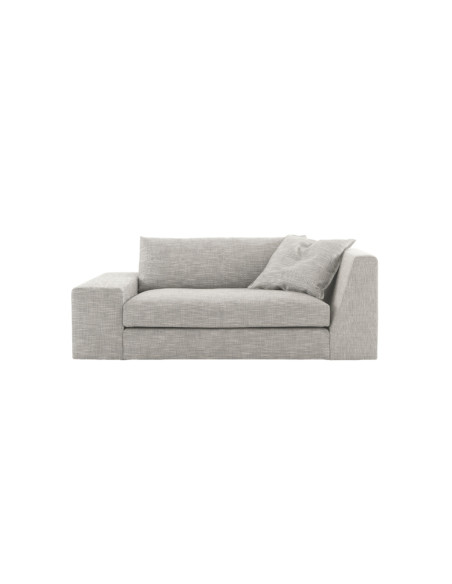 Ligne Roset Exclusif Sofa | Online Shop