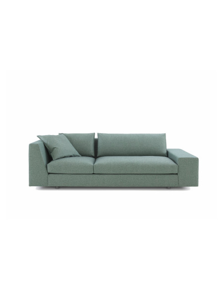 Canapé Exclusif Ligne Roset | Achats en Ligne