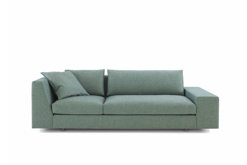 Divano Exclusif - Ligne Roset | Prezzi e Catalogo Online