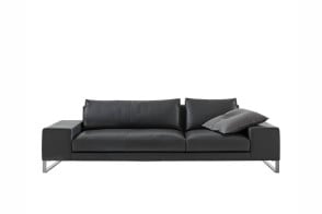 Divano Exclusif 2 - Ligne Roset | Prezzi e Catalogo Online