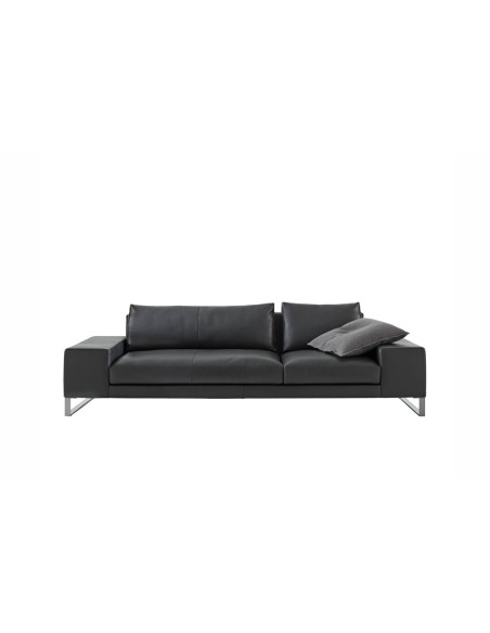 Divano Exclusif 2 - Ligne Roset | Prezzi e Catalogo Online
