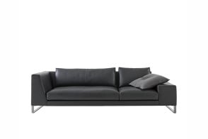 Canapé Exclusif 2 Ligne Roset | Achats en Ligne 2