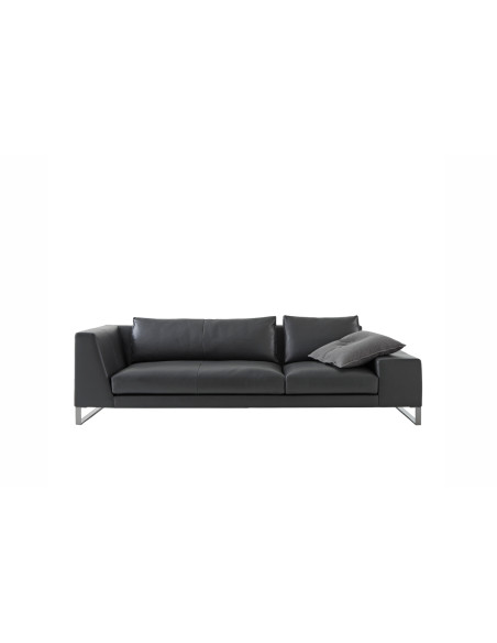 Divano Exclusif 2 - Ligne Roset | Prezzi e Catalogo Online
