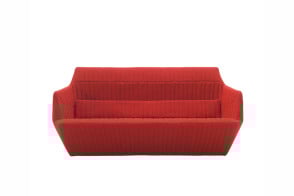Divano Facett Ligne Roset - 1