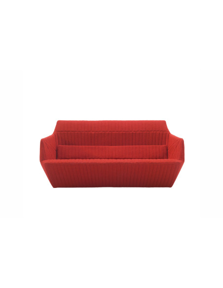 Facett Sofa Ligne Roset - 1