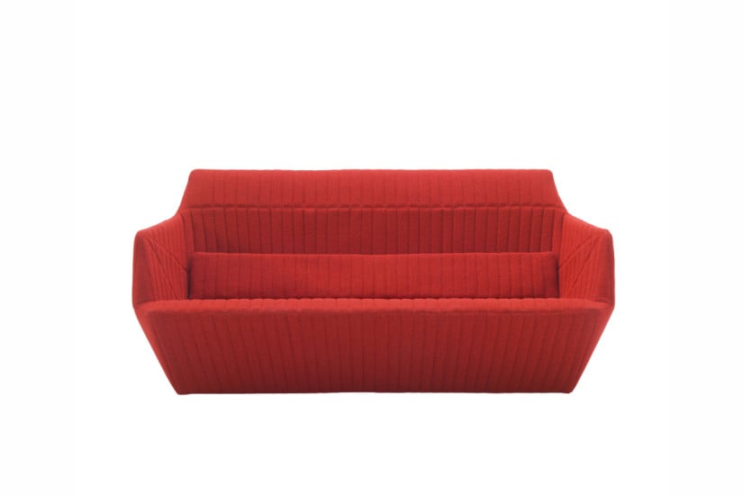 Divano Facett Ligne Roset - 1