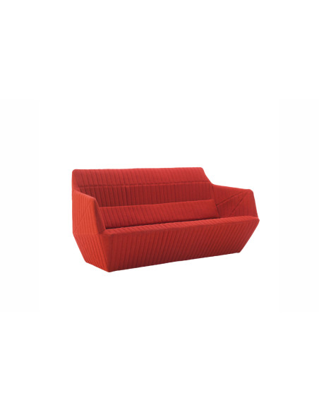 Facett Sofa Ligne Roset - 2