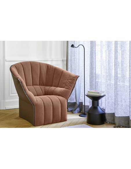 Canapé Moel Ligne Roset | Achats en Ligne