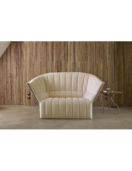 Divano Moel - Ligne Roset | Prezzi e Catalogo Online