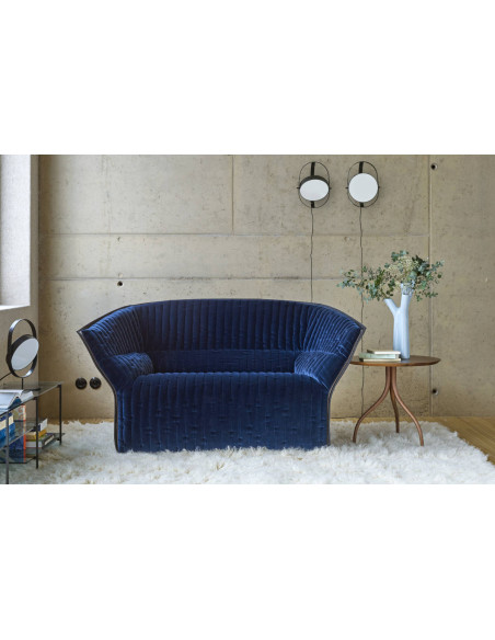 Canapé Moel Ligne Roset | Achats en Ligne