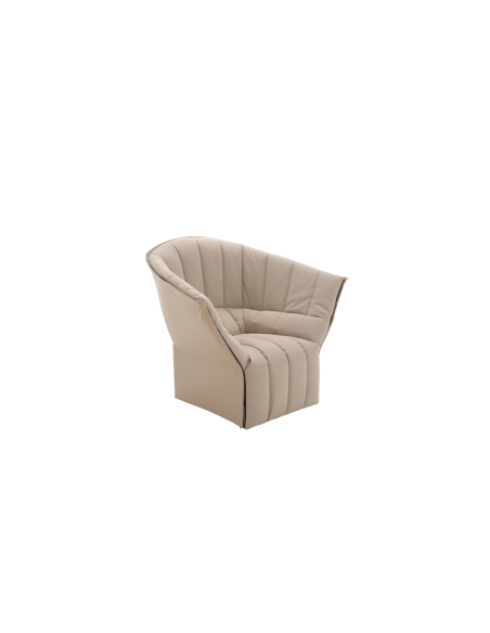 Canapé Moel Ligne Roset | Achats en Ligne
