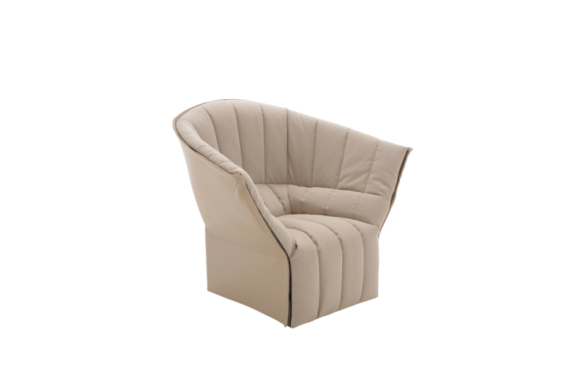 Divano Moel - Ligne Roset | Prezzi e Catalogo Online