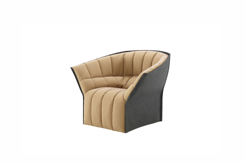 Divano Moel - Ligne Roset | Prezzi e Catalogo Online