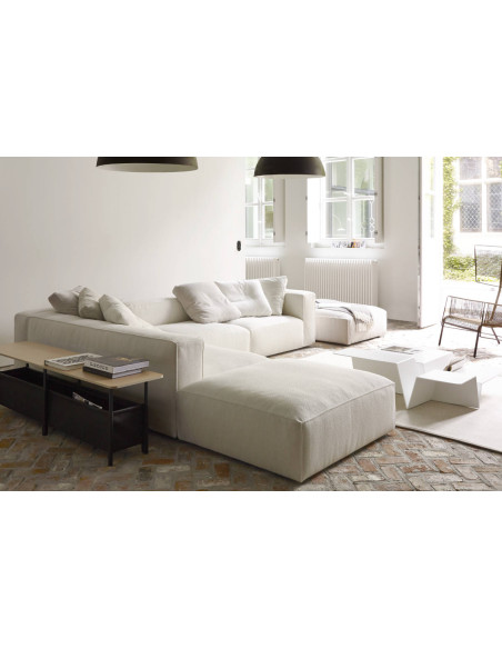 Canapé Nils Ligne Roset | Achats en Ligne
