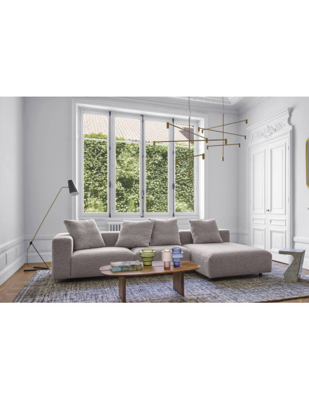 Divano Nils - Ligne Roset | Prezzi e Catalogo Online