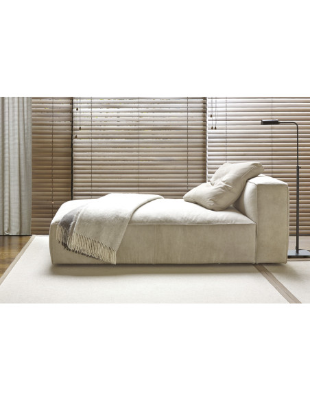 Canapé Nils Ligne Roset | Achats en Ligne