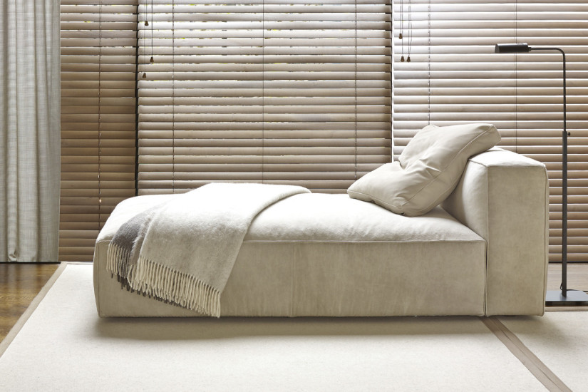 Canapé Nils Ligne Roset | Achats en Ligne