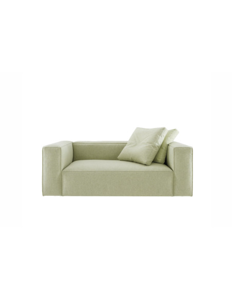 Divano Nils - Ligne Roset | Prezzi e Catalogo Online