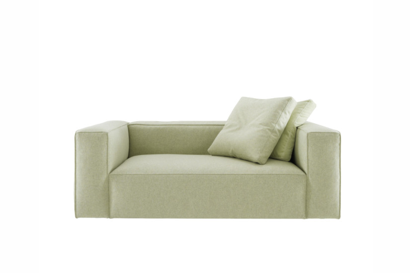 Canapé Nils Ligne Roset | Achats en Ligne