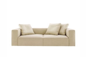 Canapé Nils Ligne Roset | Achats en Ligne