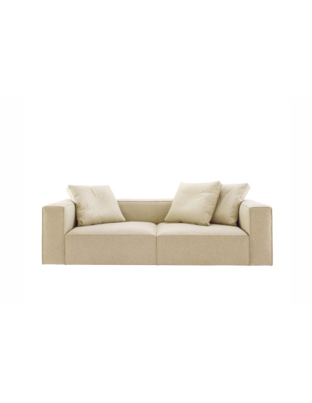 Divano Nils - Ligne Roset | Prezzi e Catalogo Online