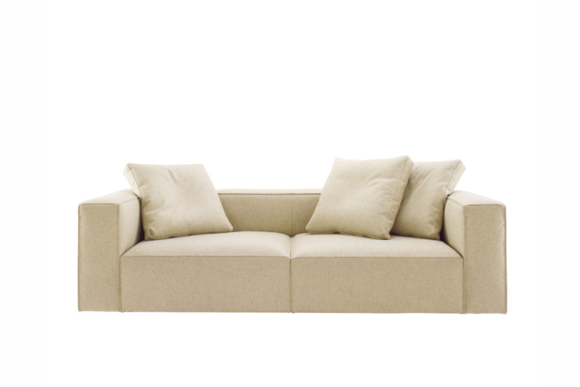 Ligne Roset Nils Sofa | Online Shop