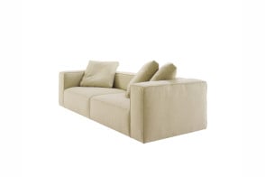 Divano Nils - Ligne Roset | Prezzi e Catalogo Online 2