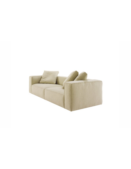 Ligne Roset Nils Sofa | Online Shop
