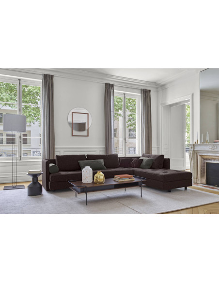 Divano Nomade 2 - Ligne Roset | Prezzi e Catalogo Online