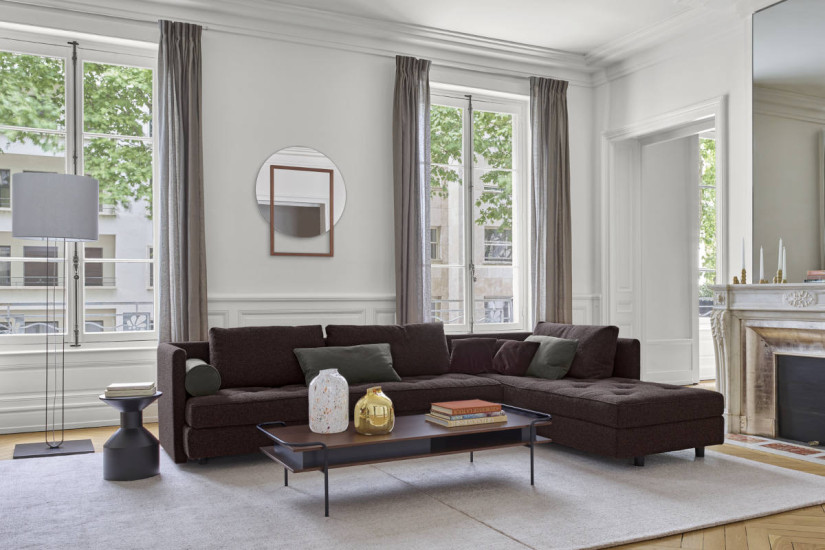 Divano Nomade 2 - Ligne Roset | Prezzi e Catalogo Online