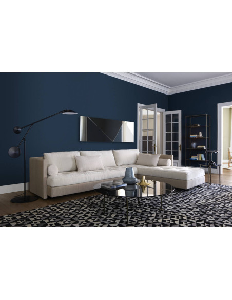 Divano Nomade 2 - Ligne Roset | Prezzi e Catalogo Online