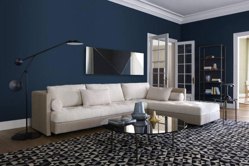 Divano Nomade 2 - Ligne Roset | Prezzi e Catalogo Online