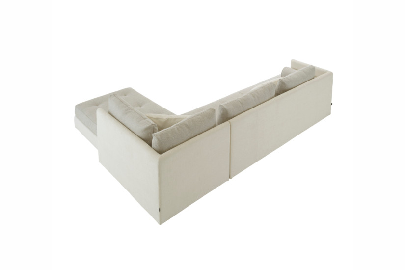 Divano Nomade 2 - Ligne Roset | Prezzi e Catalogo Online