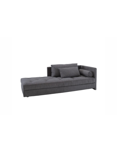 Ligne Roset Nomade 2 Sofa | Online Shop