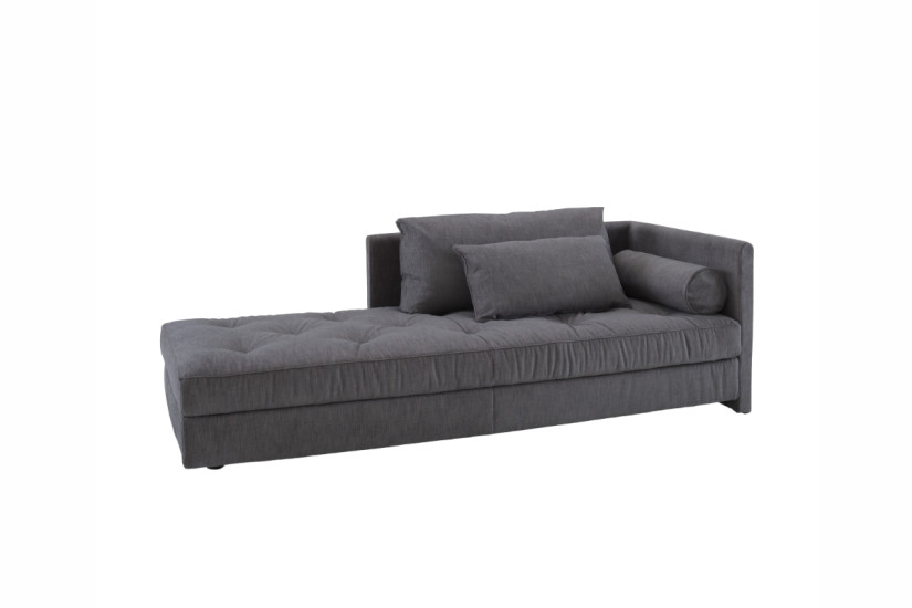 Canapé Nomade 2 Ligne Roset | Achats en Ligne