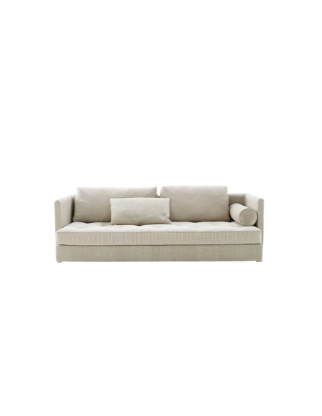 Ligne Roset Nomade 2 Sofa | Online Shop