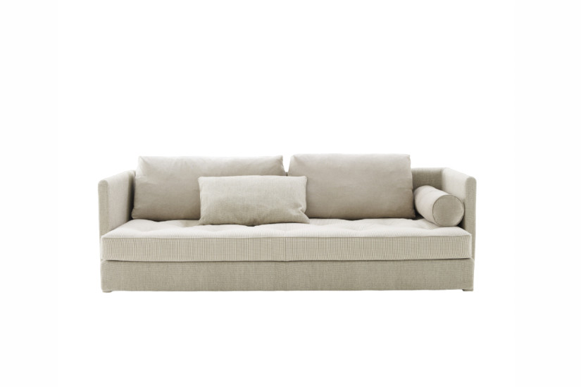 Canapé Nomade 2 Ligne Roset | Achats en Ligne
