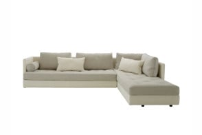 Canapé Nomade 2 Ligne Roset | Achats en Ligne