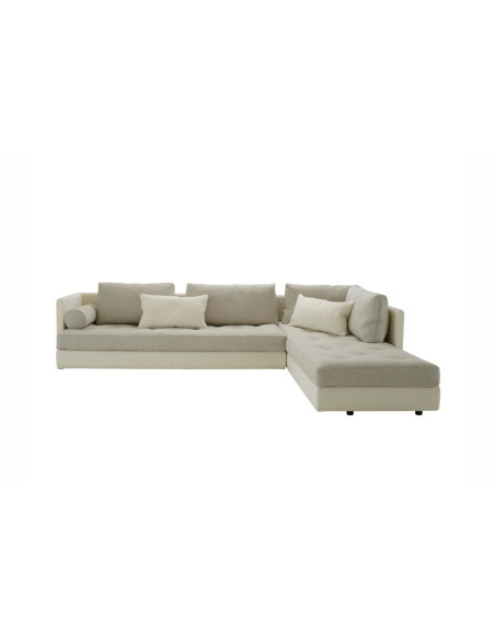 Canapé Nomade 2 Ligne Roset | Achats en Ligne