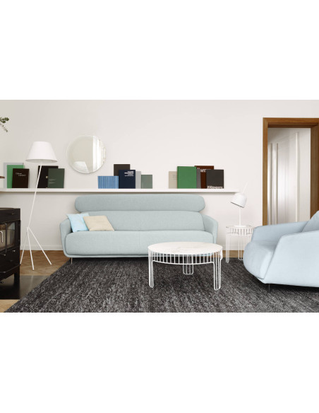 Canapé Okura Ligne Roset | Achats en Ligne