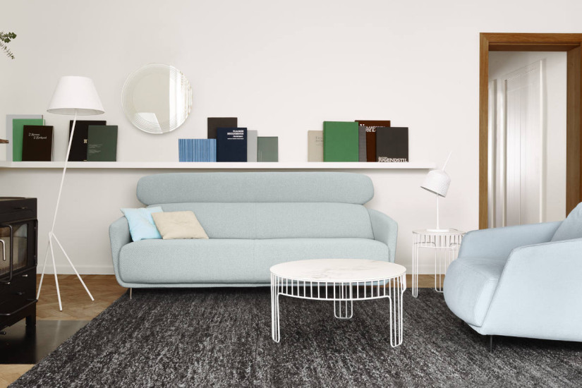 Divano Okura - Ligne Roset | Prezzi e Catalogo Online